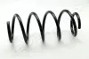 OPEL пружина передня Vectra C,Signum,Fiat Croma 1.8/2.2 03- JAPANPARTS ZC2672H (фото 1)