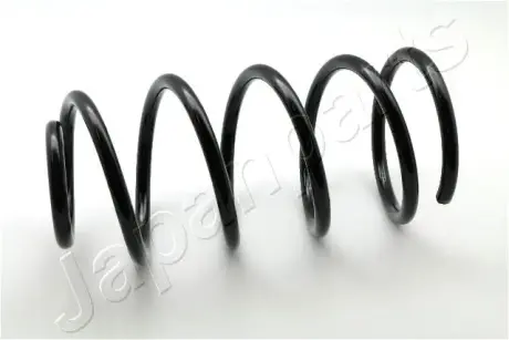 MAZDA пружина передня 5 JAPANPARTS ZC3013C