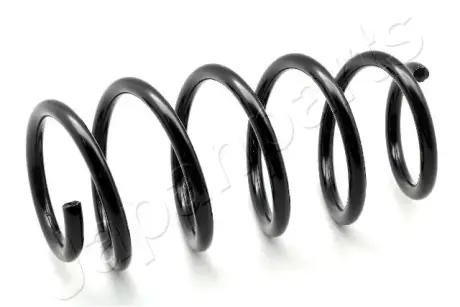 OPEL пружина передня L=303mm Meriva 03- JAPANPARTS ZC3334H