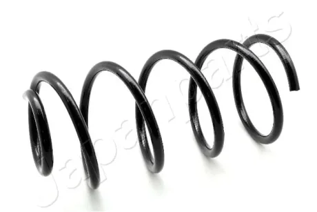 MAZDA пружина передня 3 Japanparts ZC3342A