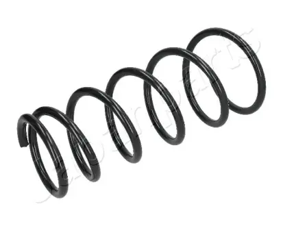 FIAT пружина передня Sedici,Suzuki SX4 06- JAPANPARTS ZC3442A