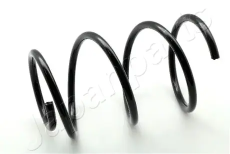 Пружина передн. SUBARU Legacy 03- JAPANPARTS ZC3443C