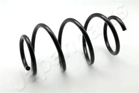 HYUNDAI пружина передня L=337mm ix35,Kia Sportage III 10- JAPANPARTS ZC3463A