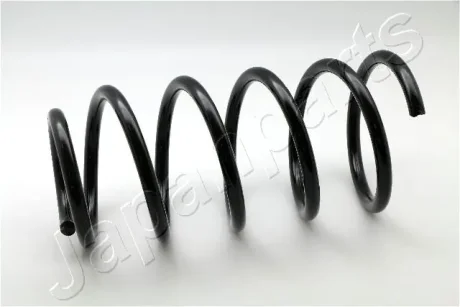 Пружина передня Scudo 07- Japanparts ZC3548A