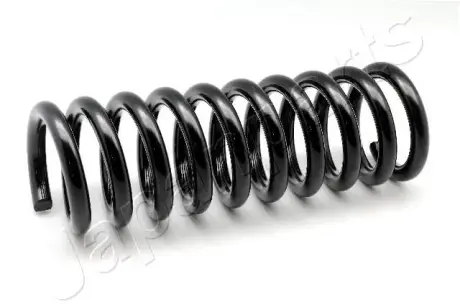 JEEP пружина передн. ліва CHEROKEE 2,5-2,8 4х4 01- JAPANPARTS ZC3742A
