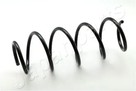 CITROEN пружина передня C3 JAPANPARTS ZC3949A