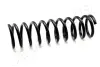 BMW пружина підвіски 518i/520i/525i Touring 1/88-11/95 JAPANPARTS ZC5018A (фото 1)