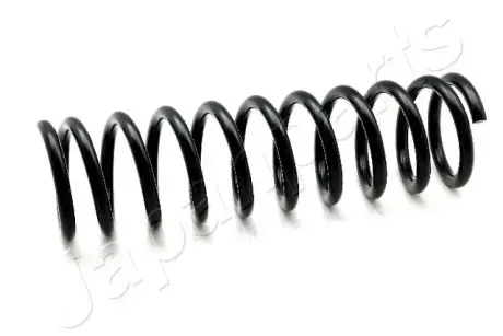 BMW пружина підвіски 518i/520i/525i Touring 1/88-11/95 JAPANPARTS ZC5018A