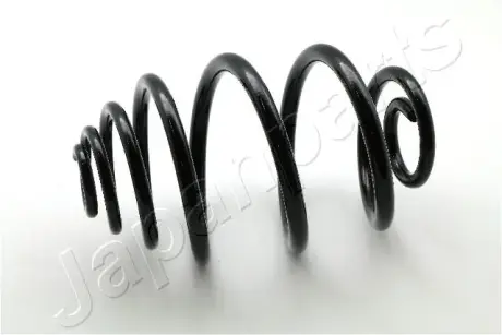 OPEL пружина задня L=233mm Corsa B 93-00 JAPANPARTS ZC5030J