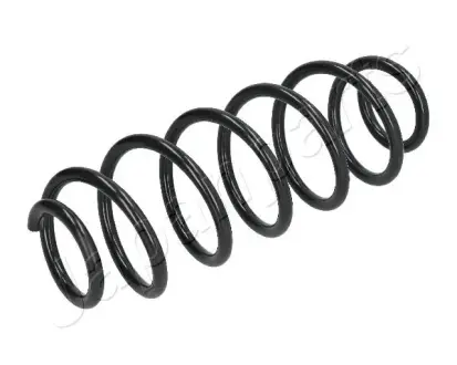MITSUBISHI пружина підвіски задн. Space Star 12- JAPANPARTS ZC5069A