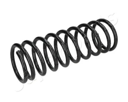 NISSAN пружина задня SUNNY Traveller 1.6-2.0D 91-00 JAPANPARTS ZC5387A
