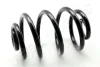 OPEL пружина задня Omega B 94 Japanparts ZC5414X (фото 1)