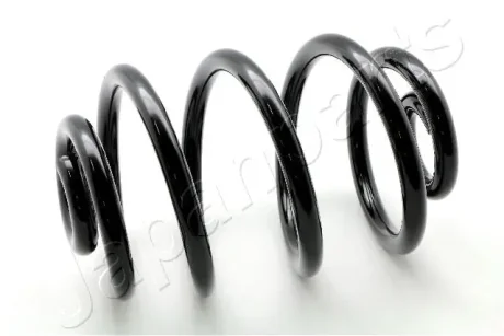 OPEL пружина задня Omega B 94 Japanparts ZC5414X