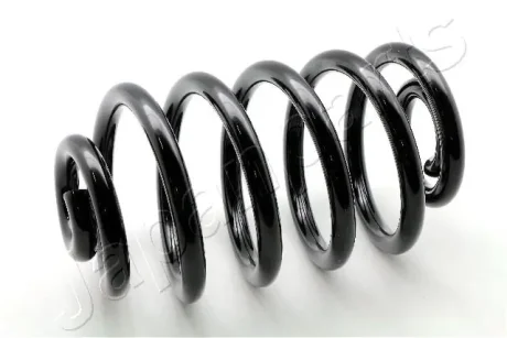 OPEL пружина задня Omega A/B 1,8/3,2 Caravan 94 Japanparts ZC5416X