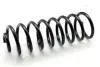 VW пружина задня Golf III,Vento,Seat Toledo 91- JAPANPARTS ZC5487C (фото 1)