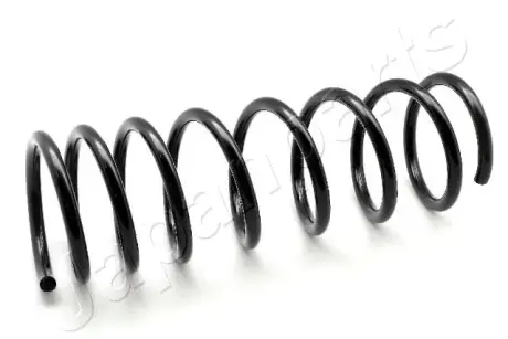 OPEL пружина підвіски задн.Frontera B 98- JAPANPARTS ZC5733A