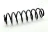 SKODA пружина задня Fabia I,II Combi 01-14 (342*96*10) JAPANPARTS ZC6086H (фото 1)