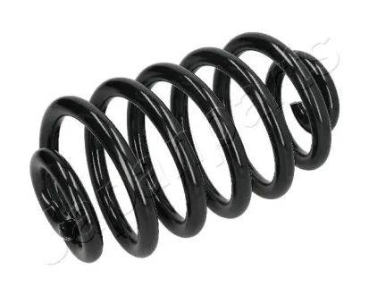 OPEL пружина задня Omega B 1,8/3,2 Caravan 94- (посилена) Japanparts ZC6213X
