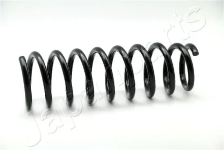 KIA пружина задня Ceed 06- JAPANPARTS ZC6369C