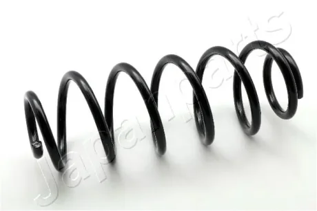 Пружина задня Stilo Multiwagon Japanparts ZC6583H