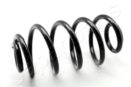 DB пружина задня Vito 03- (325*164) JAPANPARTS ZC6665X