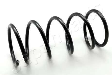NISSAN пружина задня Maxima 3,0 -94 JAPANPARTS ZC6677A
