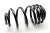 OPEL пружина задня L=269mm Vectra C / Signum JAPANPARTS ZC6764X (фото 1)