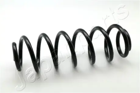 VW пружина задня Passat 4motion,Passat Variant,Tiguan 4motion 05- JAPANPARTS ZC6787H