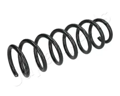 BMW пружина задня X3 JAPANPARTS ZC7067A