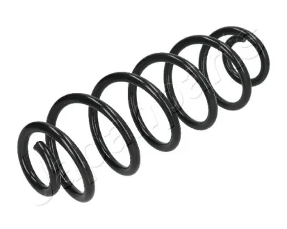 JAPANPARTS пружина задня Audi A4,A5, A6, A7 Japanparts ZC7127A