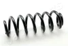VW пружина задня Sharan 2,0TDI 4motion 11- JAPANPARTS ZC7170A (фото 1)