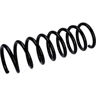 Пружина задня Mazda 5 1.8/2.0 05- Japanparts ZC90331