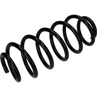 Пружина задня AURIS (_E15_) 1.6 (ZRE151_, ZRE151R) 07-12 Japanparts ZC90348