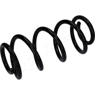 VW Пружина передняя Audi A4/A6/A7 Japanparts ZC90389