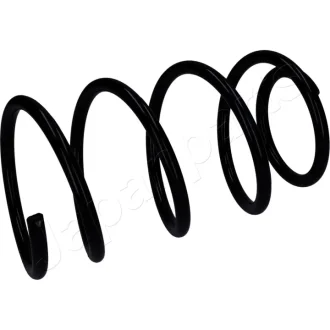 HYUNDAI пружина передня i30 07- JAPANPARTS ZC90496