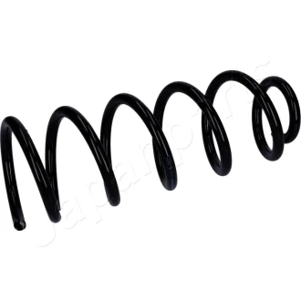 MAZDA Пружина задня L=367mm CX-5 2.0/2.2d 11- JAPANPARTS ZC90514