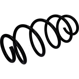 FIAT пружина передня Bravo JAPANPARTS ZC90559