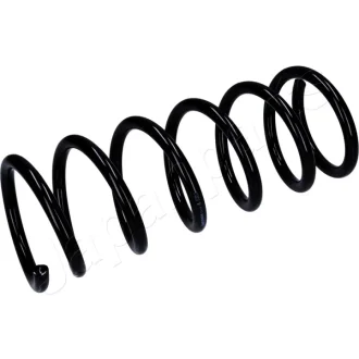 FORD пружина задня Mondeo IV Turnier 07- JAPANPARTS ZC90615
