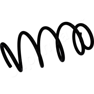 OPEL пружина підвіски передн.посилена! Vectra C,Signum,Fiat Croma 02- JAPANPARTS ZC90616