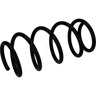 OPEL пружина передня Meriva A 03- JAPANPARTS ZC90617