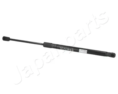 RENAULT амортизатор капота Dokker, Lodgy Japanparts ZS00022