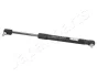 Фото 1 - lada газовий амортизатор 1118 -13 JAPANPARTS ZS00041 LADA газовий амортизатор 1118 -13 JAPANPARTS ZS00041 (фото 1)