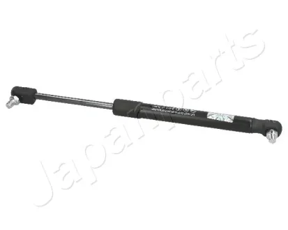 Фото 1 - lada газовий амортизатор 1118 -13 JAPANPARTS ZS00041 LADA газовий амортизатор 1118 -13 JAPANPARTS ZS00041