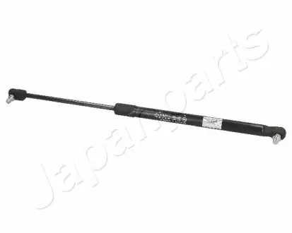 LADA газовий амортизатор 2112 95- JAPANPARTS ZS00044