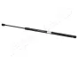 BMW амортизатор багажника E36 compact JAPANPARTS ZS01003 (фото 1)