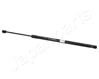 BMW амортизатор багажника E36 compact JAPANPARTS ZS01003