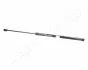 BMW амортизатор багажника 3 E30 87-94 JAPANPARTS ZS01009 (фото 1)