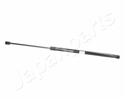 BMW амортизатор багажника 3 E30 87-94 JAPANPARTS ZS01009