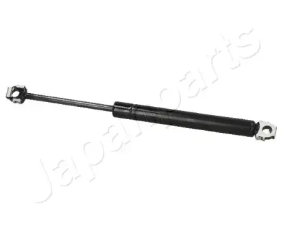 BMW амортизатор капота E34 88-97 JAPANPARTS ZS01018