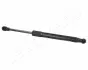 BMW амортизатор газовий капота E87 03- JAPANPARTS ZS01029 (фото 1)